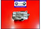 BMW F10 525DX ATC35L 2760 8643153-01 2760 8612553-01 2760 8623345-01 2760 7542211-01 2760 7649785-01 2760 7643761-01 2760 7619778-01 2760 7619182-01 2760 7609192-01 2760 7610583-01 2760 7607607-01 2760 7601812-01